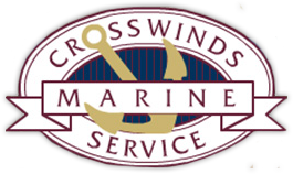 Crosswinds Marine Service