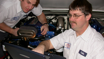 serv_photo_002