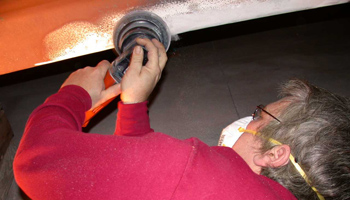 serv_photo_003