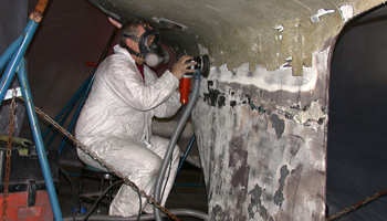 serv_photo_004