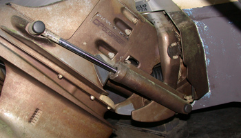 serv_photo_005