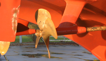 serv_photo_006