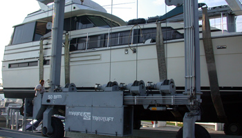 serv_photo_007