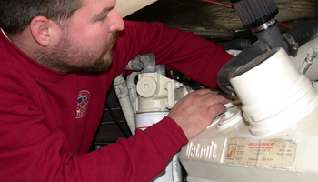 serv_photo_008