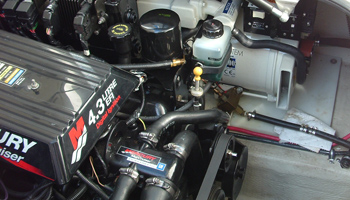 serv_photo_010