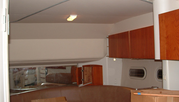 serv_photo_011