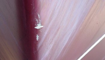 serv_photo_012