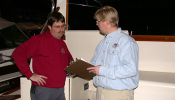 serv_photo_015