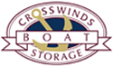Crosswinds Boat Storage